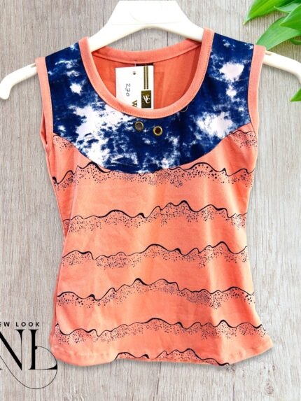 Cute Dress For Girls