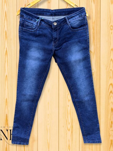 Trendy Jeans for Women