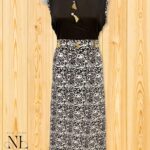 Printed Kurti for Women