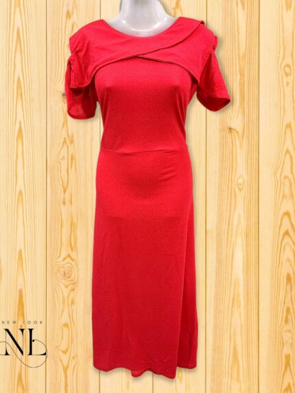 Plain Kurti for Women