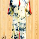 Printed Kurti for Women