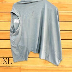 Sport Half Tshirt For Men