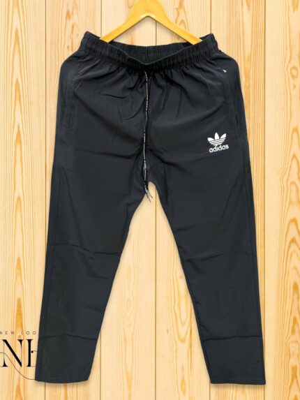 Premium TrackPant For Men