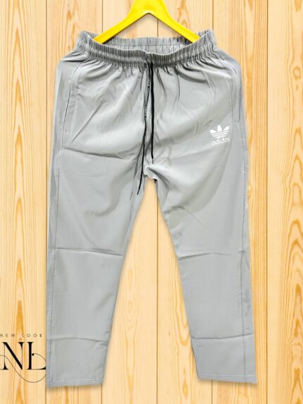 Premium TrackPant For Men