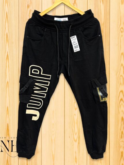 Premium TrackPant For Men