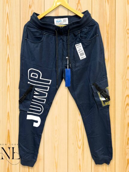 Premium TrackPant For Men