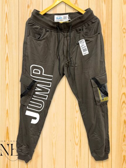 Premium TrackPant For Men