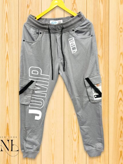 Premium TrackPant For Men