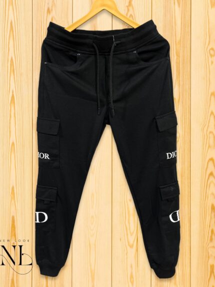 Premium TrackPant For Men