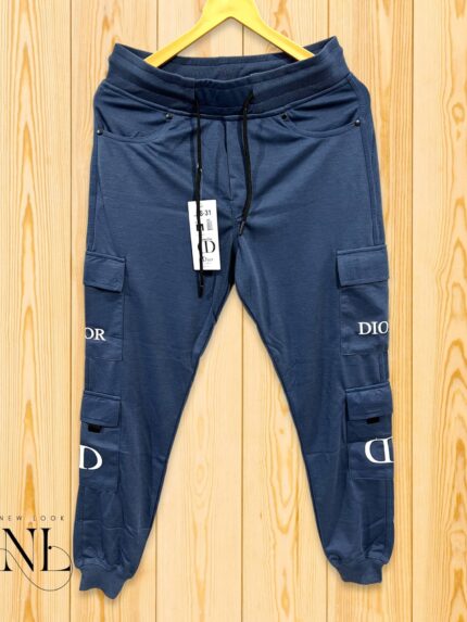 Premium TrackPant For Men