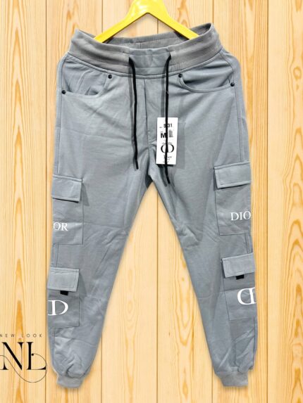 Premium TrackPant For Men