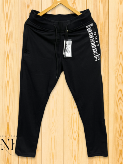 Premium TrackPant For Men