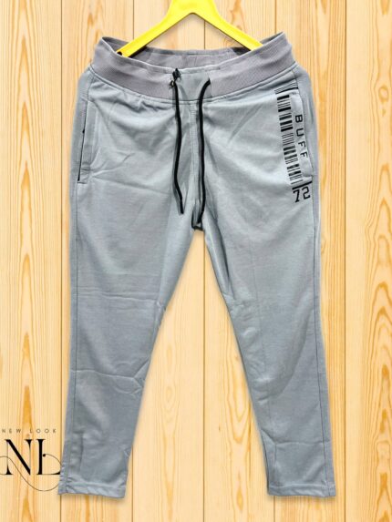 Premium TrackPant For Men