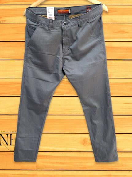 Formal Pant For Men