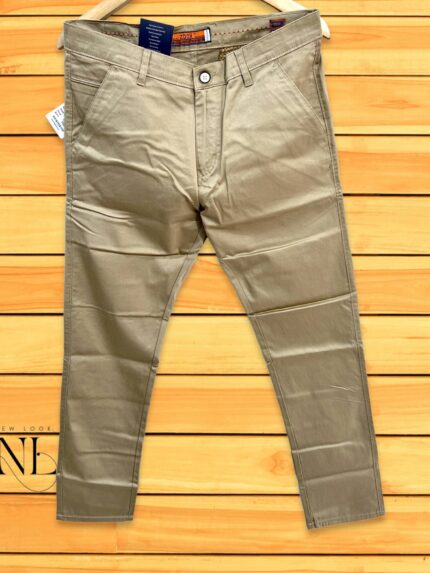 Formal Pant For Men