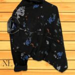 Printed Shirt For Men