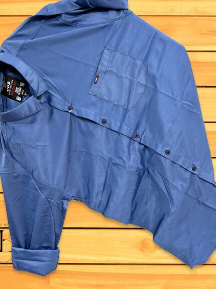 Partywear Shirt For Men