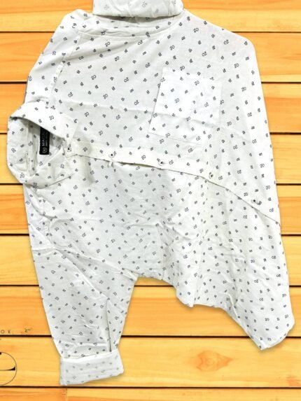 Printed shirt For Men