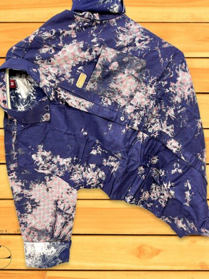 Printed shirt For Men