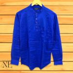 Kurta shirt For Men