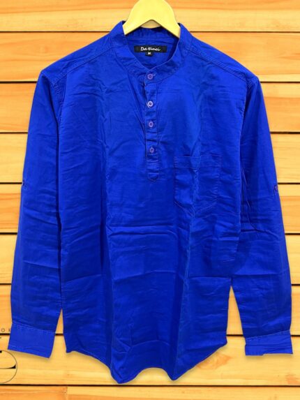 Kurta shirt For Men