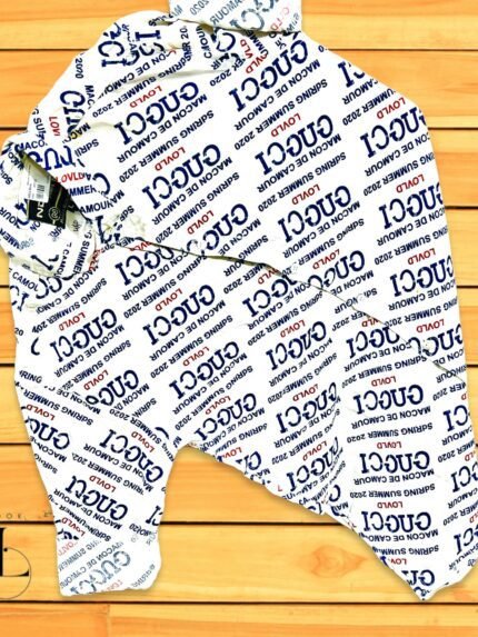 Printed shirt For Men