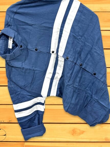 Stylish shirt For Men