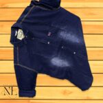 Denim shirt For Men