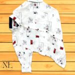 Printed shirt For Men