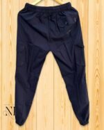 Cotton Cargo For Men