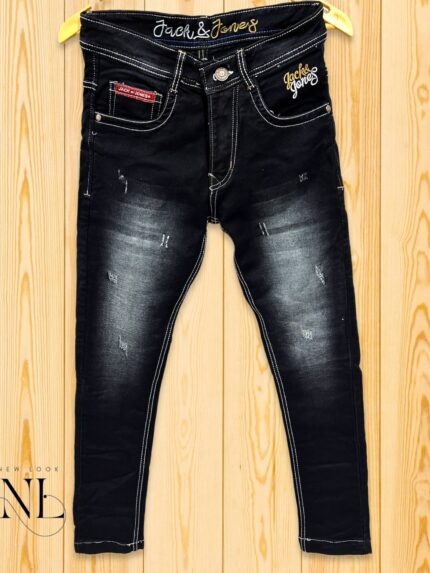 Funky Jeans For Men