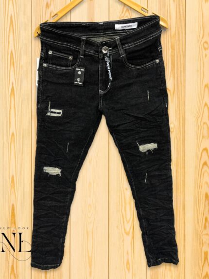 Funky Jeans For Men