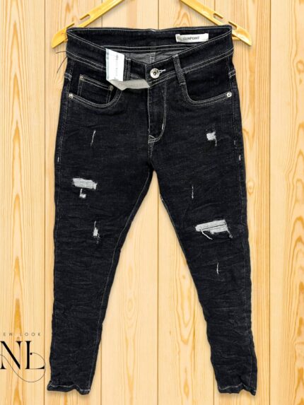 Funky Jeans For Men