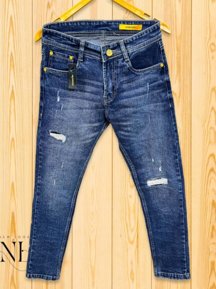 Funky Jeans For Men