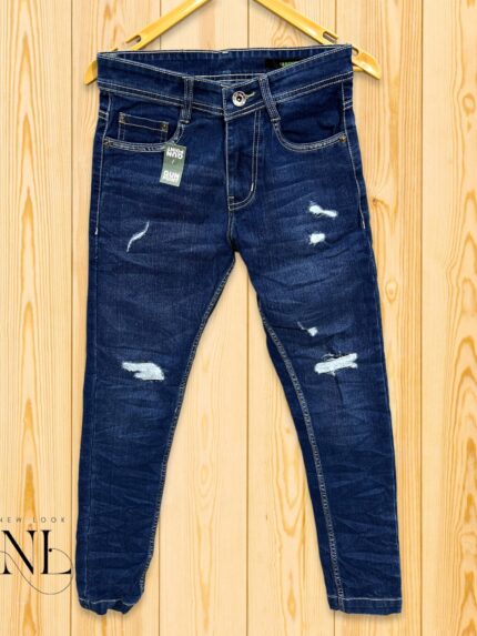 Funky Jeans For Men