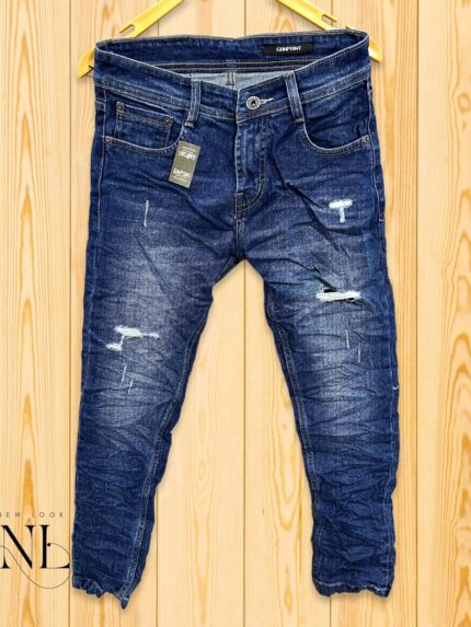 Funky Jeans For Men