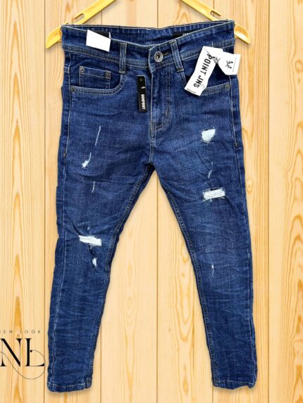 Funky Jeans For Men