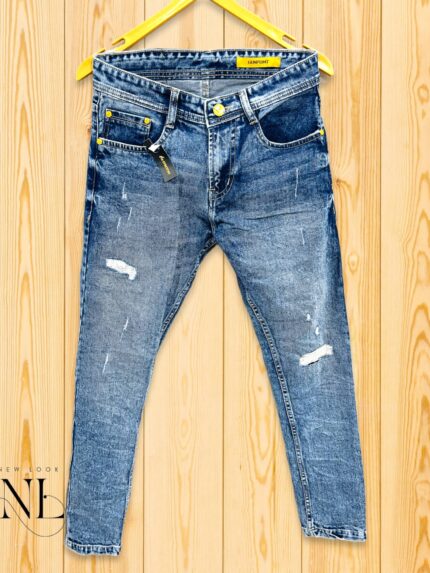 Funky Jeans For Men