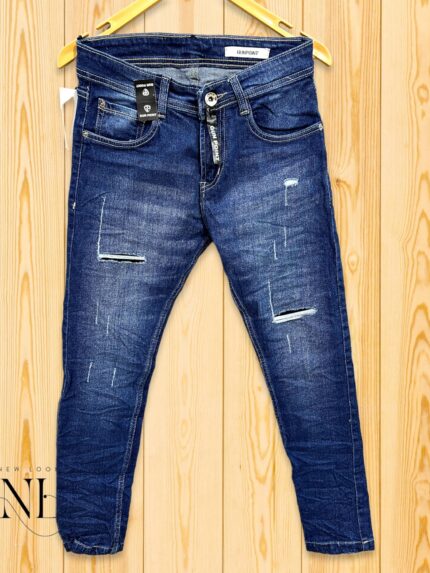 Funky Jeans For Men