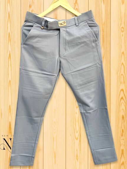 Formal Pant For Men