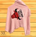 Oversize Shirt For Men