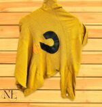 Oversize Shirt For Men