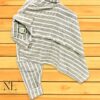 Stripe Shirt For Men