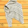 Stripe Shirt For Men