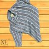 Stripe Shirt For Men