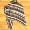 Stripe Shirt For Men