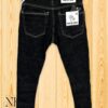 Black Jeans For Men