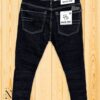 Black Jeans For Men