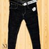 Black Jeans For Men