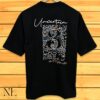 Oversize Tshirt For Men